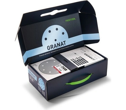 Festool 578668