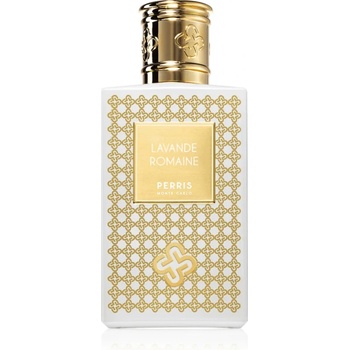 Image 1 of Perris Monte Carlo Lavande Romaine EDP 50 ml