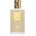 Perris Monte Carlo Lavande Romaine EDP 50 ml