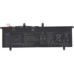 ASUS Asus, 4 клетки, 15.4V, 67Wh - C41N1901 (AS-BB-0197)