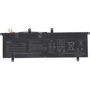 ASUS Asus, 4 клетки, 15.4V, 67Wh - C41N1901 (AS-BB-0197)
