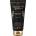 Jardin Boheme Rendez-vous Nocturne Body Lotion Лосион за тяло дамски 200ml