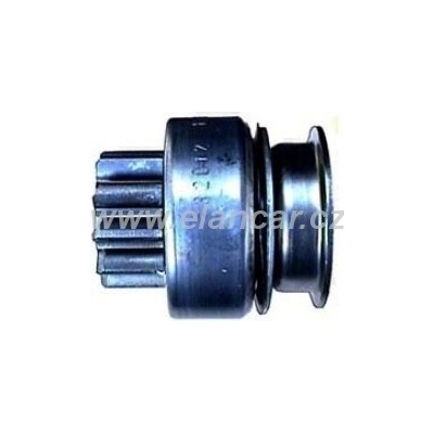 Pastorek startéru Mitsubishi M0T82482, M191T13271
