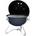 Weber Smokey Joe Premium (1126804)
