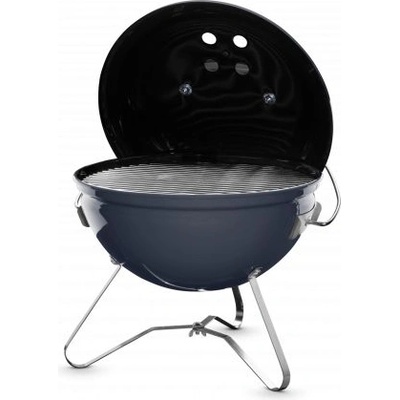 Weber Smokey Joe Premium (1126804)