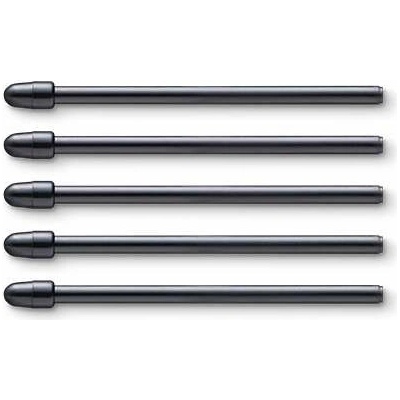 Wacom Náhradní hroty pro Wacom One pero ACK24501Z