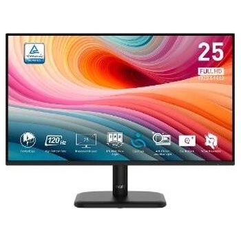 MSI PRO MP251L E2