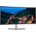 Dell U3423WE