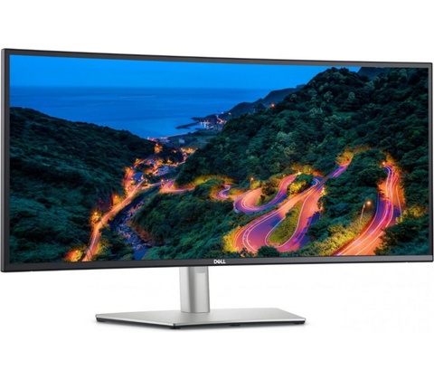 Dell U3423WE