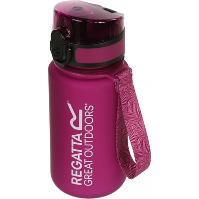 Regatta Tritan Flip 350 ml