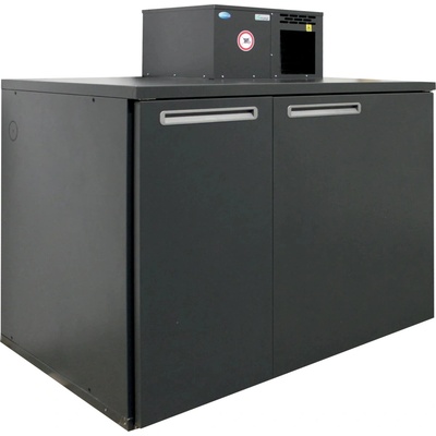 Tefcold SKB-6