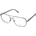 GUESS GU50135 008
