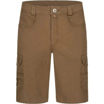 Šortky Blaser Austin