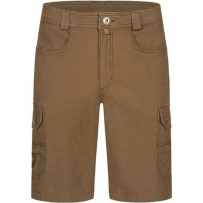 Šortky Blaser Austin