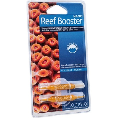 Probidio Reef booster Nano 2 ks