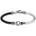 Brosway Knocker BKC14