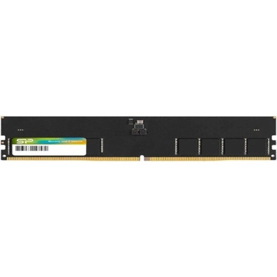 Silicon Power DDR5 16GB 5600Mhz CL46 SP016GBLVU560F02