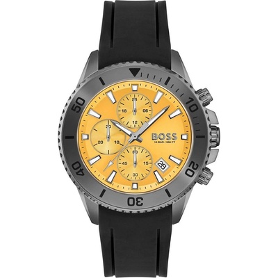 HUGO BOSS 1513968
