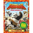 Kung Fu Panda