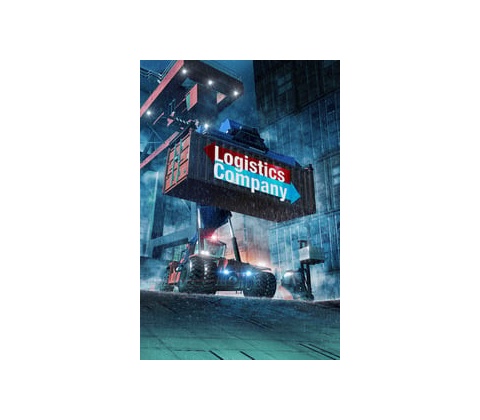 Logistics Company