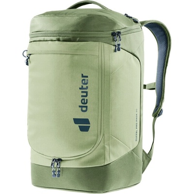Deuter Duffel Pro Pack 30l mineral-grove