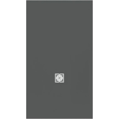 Ideal Standard UltraFlat S+ 160 x 90 cm T5601FS