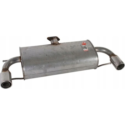 Bosal BS 171-029