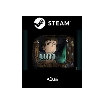 Alum