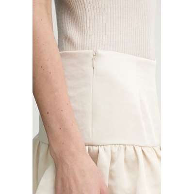 Herskind Пола Herskind Laja (5459185)