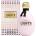 Sarah Jessica Parker Lovely Lights EDP 100 ml