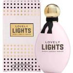 Sarah Jessica Parker Lovely Lights EDP 100 ml Парфюми