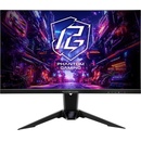 Image 1 of ASRock Phantom Gaming PG27QFW2A