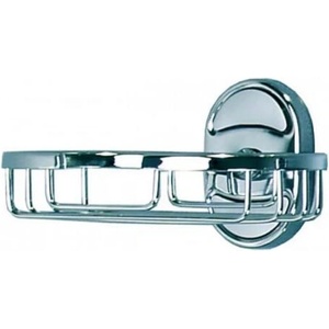 Inter Ceramic 30969