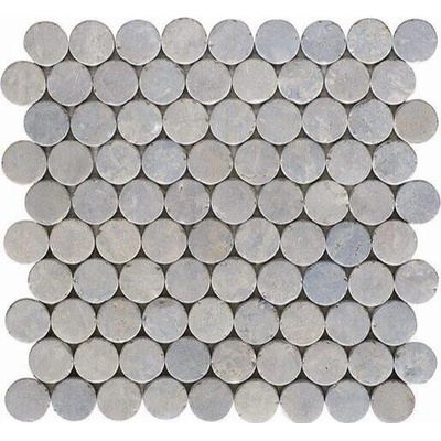 Mosavit CIRCULARGR 1m²