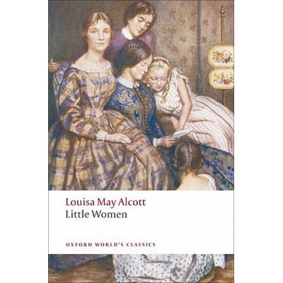 Little Women