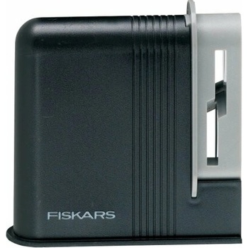 Fiskars Functional Form Clip-Sharp