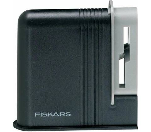 Fiskars Functional Form Clip-Sharp