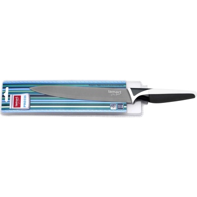 Lamart LT2035