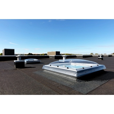 Velux CVP 0073U 90x120 cm
