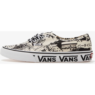 Vans UA Authentic VN0A5KRDBZW