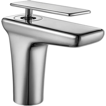 Image 1 of ECA Смесител за умивалник - серия neva 102 108 923 (102 108 923)