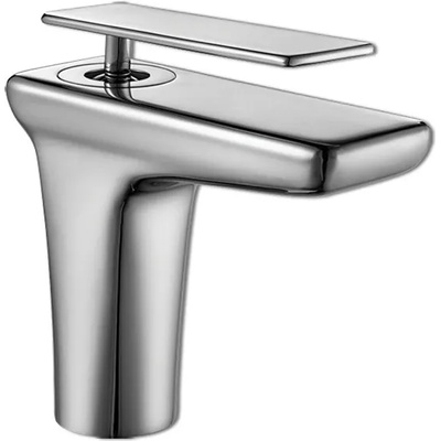 ECA Смесител за умивалник - серия neva 102 108 923 (102 108 923)