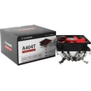 Image 1 of Xilence A404T 92x92x25mm (XC040)