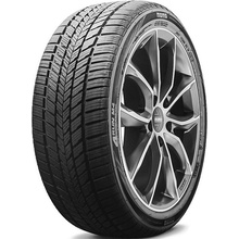 Momo M4 Four Season 225/60 R17 103V