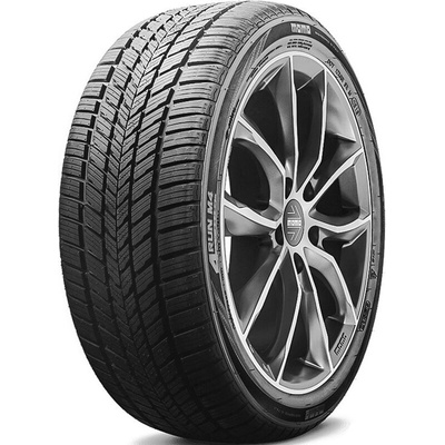 Momo M-4 FourSeason 195/45 R16 84V