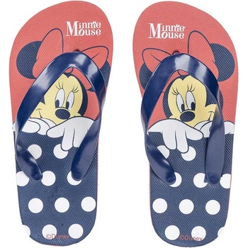 CERDA Джапанки minnie