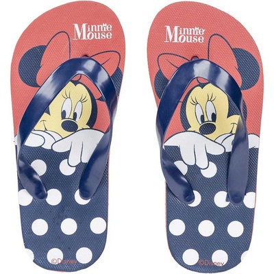 CERDA Джапанки minnie