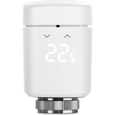 Corsair Смарт термоглава Eve - Thermo, Matter, бял (10EBP1751)