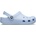 Crocs Classic clog t 22/23