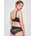 Gisela БИКИНА 2/10059 negro gsela